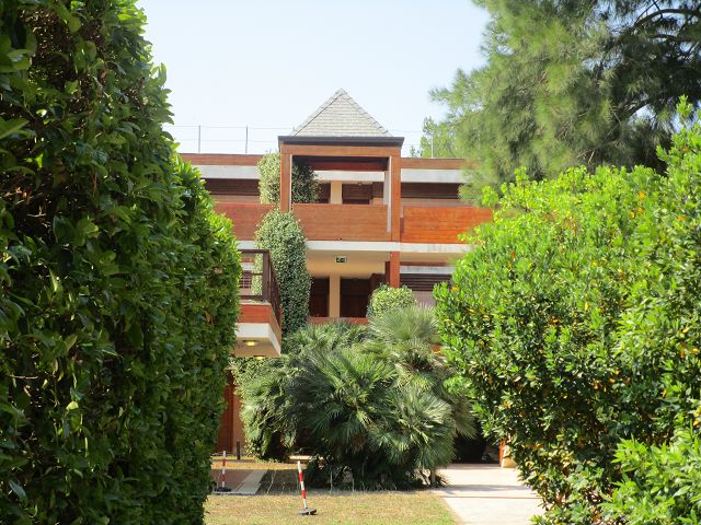 FV Stella Sud